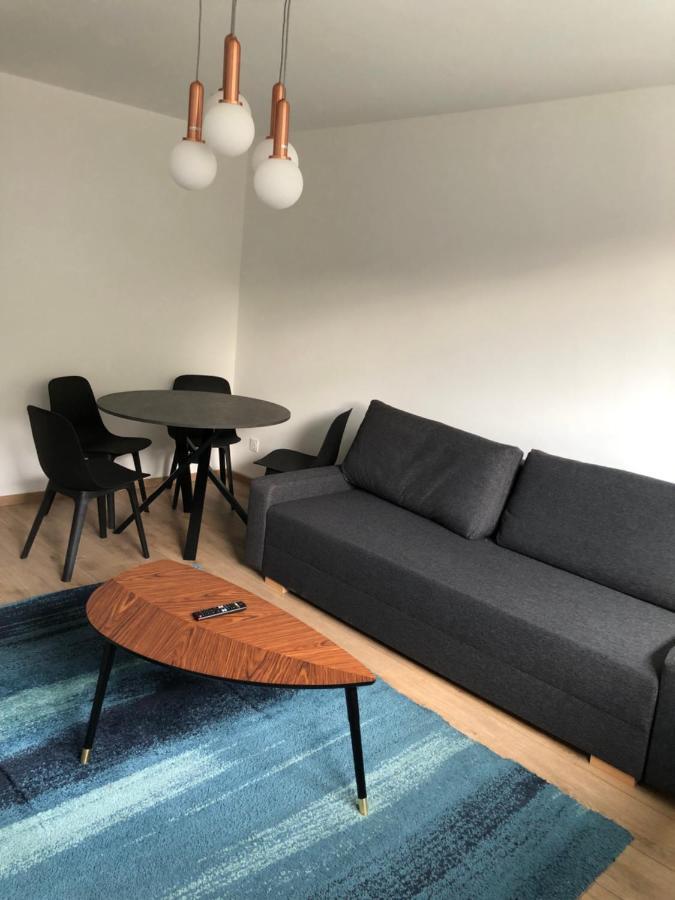 Joli Appartement Dans Une Maison Remise A Neuf Mittelhausbergen Экстерьер фото