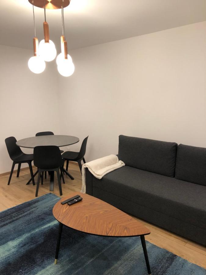 Joli Appartement Dans Une Maison Remise A Neuf Mittelhausbergen Экстерьер фото